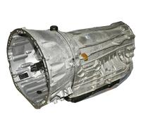 Mercedes-Benz cambio automático | A | SY-A | 150 A2132704702 SY-AA