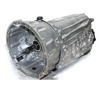 Mercedes-Benz cambio automático SY-A | 18 A7252704212 SY-AP