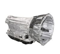 Mercedes-Benz cambio automático SY-A | 21 A7252704518 SY-AP