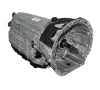 Mercedes-Benz cambio automático | A | SY-A | 24.149 A7252707814 SY-AA