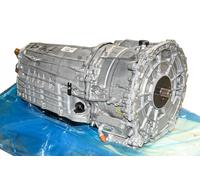 Mercedes-Benz cambio automático | A | SY-A | 29.773 A7252702319 SY-AA