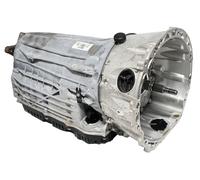 Mercedes-Benz cambio automático | A | SY-A | 4.849 A7252706217 SY-AA