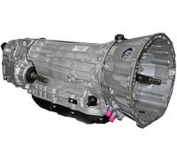Mercedes-Benz cambio automático SY-A | 50 A2182706202 SY-AP