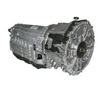 Mercedes-Benz cambio automático SY-A | 502 A2132701703 SY-AP
