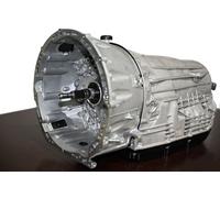 Mercedes-Benz cambio automático SY-A | 8 A2052702103 SY-AP