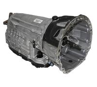 Mercedes-Benz cambio automático | A | SY-A | 87.281 A7252706417 SY-AA