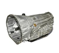 Mercedes-Benz cambio automático SY-A | 97 A2132704702 SY-AP