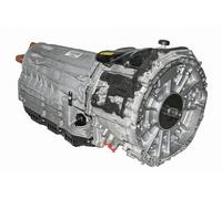 Mercedes-Benz cambio automático SY-A A2222706105 SY-AP
