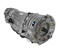 Mercedes-Benz cambio automático SY-A A2232709800 SY-AP