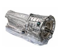 Mercedes-Benz cambio automático | A | SY-A A2542705700 SY-AA