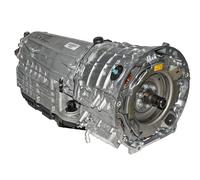 Mercedes-Benz cambio automático SY-Z | 555 A2232709900 SY-ZP