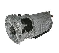 Mercedes-Benz cambio automático SY-Z A2132705503 SY-ZP
