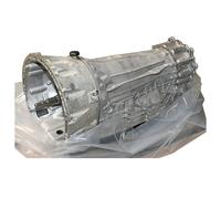 Mercedes-Benz cambio automático A1662709102-AP