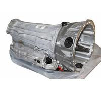 Mercedes-Benz cambio automático A2132708501 SY-AP