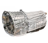 Mercedes-Benz cambio automático A2232701001-AP