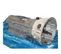 Mercedes-Benz cambio automático A2532709300 SY-AP