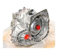 Mercedes-Benz cambio automático A7003704000-AP