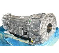 Mercedes-Benz cambio automático A7252709519-ZP