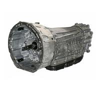 Mercedes-Benz cambio automático A7252709710 SY-AP