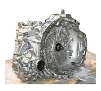 Mercedes-Benz cambio automático A9103700200 SY-AA