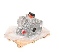 Mercedes-Benz cambio automático | B | Standard Z | 501 A2473706803-ZB