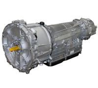 Mercedes-Benz Cambio automático BM724268 A2052701302 SY-ZA