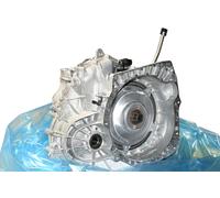 Mercedes-Benz Cambio automático del embrague BM700423 SY-A A7003702600 SY-AP