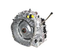 Mercedes-Benz Cambio automático del embrague BM700423 SY-A A7003702600 SY-AP
