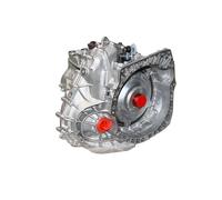 Mercedes-Benz Cambio automático del embrague BM700423 SY-Z | 587 A7003702600 SY-ZP