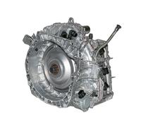 Mercedes-Benz Cambio automático del embrague BM700423 A7003702700 SY-AP