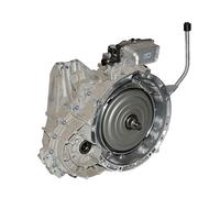 Mercedes-Benz Cambio automático del embrague BM724002 A2463708001 SY-AA