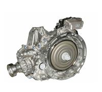 Mercedes-Benz Cambio automático del embrague BM724044 SY-A A2473700800 SY-AP