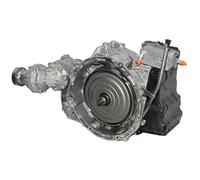 Mercedes-Benz Cambio automático del embrague BM724045 SY-A A2473700900 SY-AP