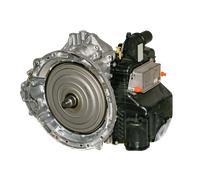 Mercedes-Benz Cambio automático del embrague BM724103 SY-Z | 588 A2473709204 SY-ZP