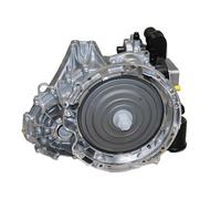 Mercedes-Benz Cambio automático del embrague BM724103 | A | SY-Z A2473701103 SY-ZA