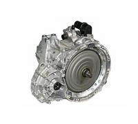 Mercedes-Benz Cambio automático del embrague BM724104 SY-Z A2473701203 SY-ZP