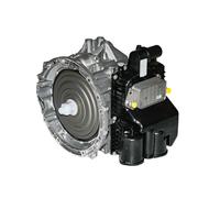 Mercedes-Benz Cambio automático del embrague BM724104 SY-Z | - A2473708404 SY-ZP