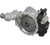 Mercedes-Benz Cambio automático del embrague BM724111 | A | SY-A A2473705701 SY-AA