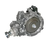 Mercedes-Benz Cambio automático del embrague BM724111 SY-A A2473708604 SY-AP