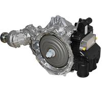 Mercedes-Benz Cambio automático del embrague BM724114 SY-Z | 560 A2473702900 SY-ZP