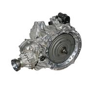 Mercedes-Benz Cambio automático del embrague BM724115 SY-Z | 516 A2473703300 SY-ZP