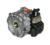 Mercedes-Benz Cambio automático del embrague BM724121 SY-A | 262 A2473702004 SY-AP