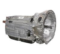 Mercedes-Benz Cambio automático sin servomódulo inteligente BM722903 A2222707403 SY-AA