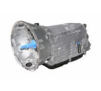 Mercedes-Benz Cambio automático sin servomódulo inteligente BM722906 A2042702900 SY-ZA