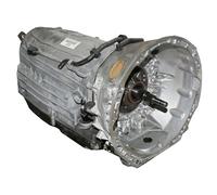 Mercedes-Benz Cambio automático sin servomódulo inteligente BM722906 A2312703200 SY-AP