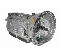 Mercedes-Benz Cambio automático sin servomódulo inteligente BM722908 | A | SY-A | 24.938 A2052706601 SY-AA