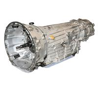 Mercedes-Benz Cambio automático sin servomódulo inteligente BM722961 A2222706003 SY-AP