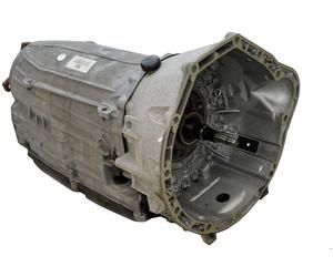 Mercedes-Benz Cambio automático sin servomódulo inteligente BM722997 A2042706902 SY-AA