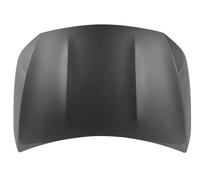 Mercedes-Benz capó A1188804700-AA-7787