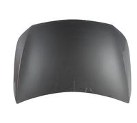 Mercedes-Benz capó A1778801800-ZA-7787